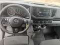 Volkswagen Crafter Ch. Cb. Carrozado 2.0TDI SCR 35 BM L3 130k Blanco - thumbnail 18