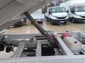 Volkswagen Crafter Ch. Cb. Carrozado 2.0TDI SCR 35 BM L3 130k Blanco - thumbnail 13