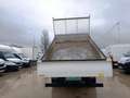 Volkswagen Crafter Ch. Cb. Carrozado 2.0TDI SCR 35 BM L3 130k Blanco - thumbnail 14