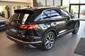 Volkswagen Touareg 3.0TDI 4Motion Elegance Matrix~VirtC~ACC Schwarz - thumbnail 2