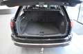 Volkswagen Touareg 3.0TDI 4Motion Elegance Matrix~VirtC~ACC Schwarz - thumbnail 12
