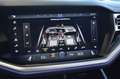 Volkswagen Touareg 3.0TDI 4Motion Elegance Matrix~VirtC~ACC Schwarz - thumbnail 18