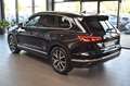 Volkswagen Touareg 3.0TDI 4Motion Elegance Matrix~VirtC~ACC Schwarz - thumbnail 7