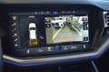 Volkswagen Touareg 3.0TDI 4Motion Elegance Matrix~VirtC~ACC Schwarz - thumbnail 17