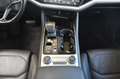 Volkswagen Touareg 3.0TDI 4Motion Elegance Matrix~VirtC~ACC Schwarz - thumbnail 13