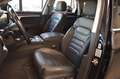 Volkswagen Touareg 3.0TDI 4Motion Elegance Matrix~VirtC~ACC Schwarz - thumbnail 8