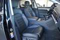 Volkswagen Touareg 3.0TDI 4Motion Elegance Matrix~VirtC~ACC Schwarz - thumbnail 9