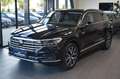 Volkswagen Touareg 3.0TDI 4Motion Elegance Matrix~VirtC~ACC Schwarz - thumbnail 4