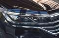 Volkswagen Touareg 3.0TDI 4Motion Elegance Matrix~VirtC~ACC Schwarz - thumbnail 20