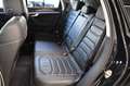 Volkswagen Touareg 3.0TDI 4Motion Elegance Matrix~VirtC~ACC Schwarz - thumbnail 11