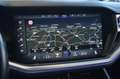 Volkswagen Touareg 3.0TDI 4Motion Elegance Matrix~VirtC~ACC Schwarz - thumbnail 14