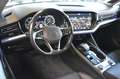 Volkswagen Touareg 3.0TDI 4Motion Elegance Matrix~VirtC~ACC Schwarz - thumbnail 16