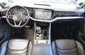 Volkswagen Touareg 3.0TDI 4Motion Elegance Matrix~VirtC~ACC Schwarz - thumbnail 3