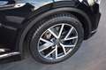 Volkswagen Touareg 3.0TDI 4Motion Elegance Matrix~VirtC~ACC Schwarz - thumbnail 19