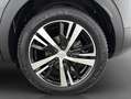 Peugeot 3008 Hybrid 136 e-DSC6 GT AHK+SHZ+NAVI+PDC Noir - thumbnail 28