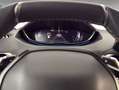 Peugeot 3008 Hybrid 136 e-DSC6 GT AHK+SHZ+NAVI+PDC Noir - thumbnail 12