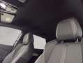 Peugeot 3008 Hybrid 136 e-DSC6 GT AHK+SHZ+NAVI+PDC Noir - thumbnail 16