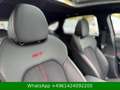 Kia ProCeed / pro_cee'd GT ACC|JBL|PANO|BI-LED Orange - thumbnail 29