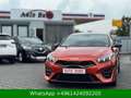 Kia ProCeed / pro_cee'd GT ACC|JBL|PANO|BI-LED Orange - thumbnail 10
