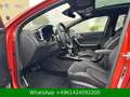 Kia ProCeed / pro_cee'd GT ACC|JBL|PANO|BI-LED Orange - thumbnail 11