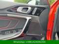 Kia ProCeed / pro_cee'd GT ACC|JBL|PANO|BI-LED Orange - thumbnail 14
