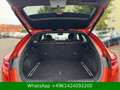 Kia ProCeed / pro_cee'd GT ACC|JBL|PANO|BI-LED Orange - thumbnail 24