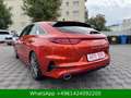 Kia ProCeed / pro_cee'd GT ACC|JBL|PANO|BI-LED Orange - thumbnail 4