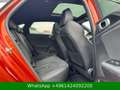 Kia ProCeed / pro_cee'd GT ACC|JBL|PANO|BI-LED Orange - thumbnail 26