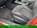 Kia ProCeed / pro_cee'd GT ACC|JBL|PANO|BI-LED Orange - thumbnail 13