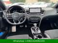 Kia ProCeed / pro_cee'd GT ACC|JBL|PANO|BI-LED Orange - thumbnail 22