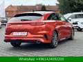Kia ProCeed / pro_cee'd GT ACC|JBL|PANO|BI-LED Orange - thumbnail 6