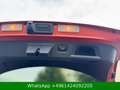 Kia ProCeed / pro_cee'd GT ACC|JBL|PANO|BI-LED Orange - thumbnail 25