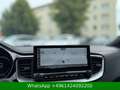 Kia ProCeed / pro_cee'd GT ACC|JBL|PANO|BI-LED Orange - thumbnail 18
