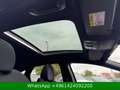 Kia ProCeed / pro_cee'd GT ACC|JBL|PANO|BI-LED Orange - thumbnail 28
