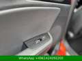 Kia ProCeed / pro_cee'd GT ACC|JBL|PANO|BI-LED Orange - thumbnail 23