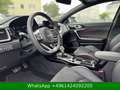 Kia ProCeed / pro_cee'd GT ACC|JBL|PANO|BI-LED Orange - thumbnail 12
