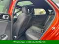Kia ProCeed / pro_cee'd GT ACC|JBL|PANO|BI-LED Orange - thumbnail 21