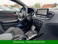 Kia ProCeed / pro_cee'd GT ACC|JBL|PANO|BI-LED Orange - thumbnail 27