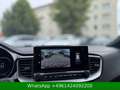 Kia ProCeed / pro_cee'd GT ACC|JBL|PANO|BI-LED Orange - thumbnail 19