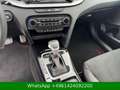 Kia ProCeed / pro_cee'd GT ACC|JBL|PANO|BI-LED Orange - thumbnail 20