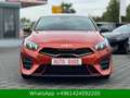 Kia ProCeed / pro_cee'd GT ACC|JBL|PANO|BI-LED Orange - thumbnail 9