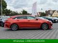 Kia ProCeed / pro_cee'd GT ACC|JBL|PANO|BI-LED Orange - thumbnail 7