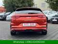 Kia ProCeed / pro_cee'd GT ACC|JBL|PANO|BI-LED Orange - thumbnail 5