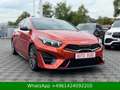 Kia ProCeed / pro_cee'd GT ACC|JBL|PANO|BI-LED Orange - thumbnail 8