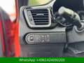 Kia ProCeed / pro_cee'd GT ACC|JBL|PANO|BI-LED Orange - thumbnail 15