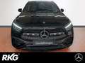 Mercedes-Benz GLA 220 4M *AMG*NIGHT* MBUX NAVI*PANORAMA*KAMERA Negro - thumbnail 3