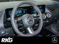 Mercedes-Benz GLA 220 4M *AMG*NIGHT* MBUX NAVI*PANORAMA*KAMERA Negro - thumbnail 8