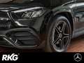 Mercedes-Benz GLA 220 4M *AMG*NIGHT* MBUX NAVI*PANORAMA*KAMERA Noir - thumbnail 14