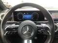 Mercedes-Benz A 180 AMG Line Premium Autom. Full Led Navi MILD HYBRID Wit - thumbnail 8