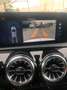 Mercedes-Benz A 180 AMG Line Premium Autom. Full Led Navi MILD HYBRID Wit - thumbnail 13